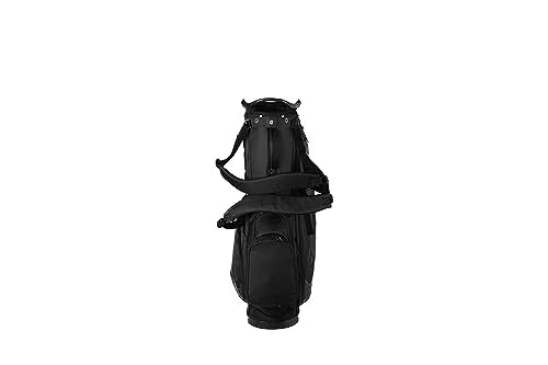 Golf Stand Bag H2236