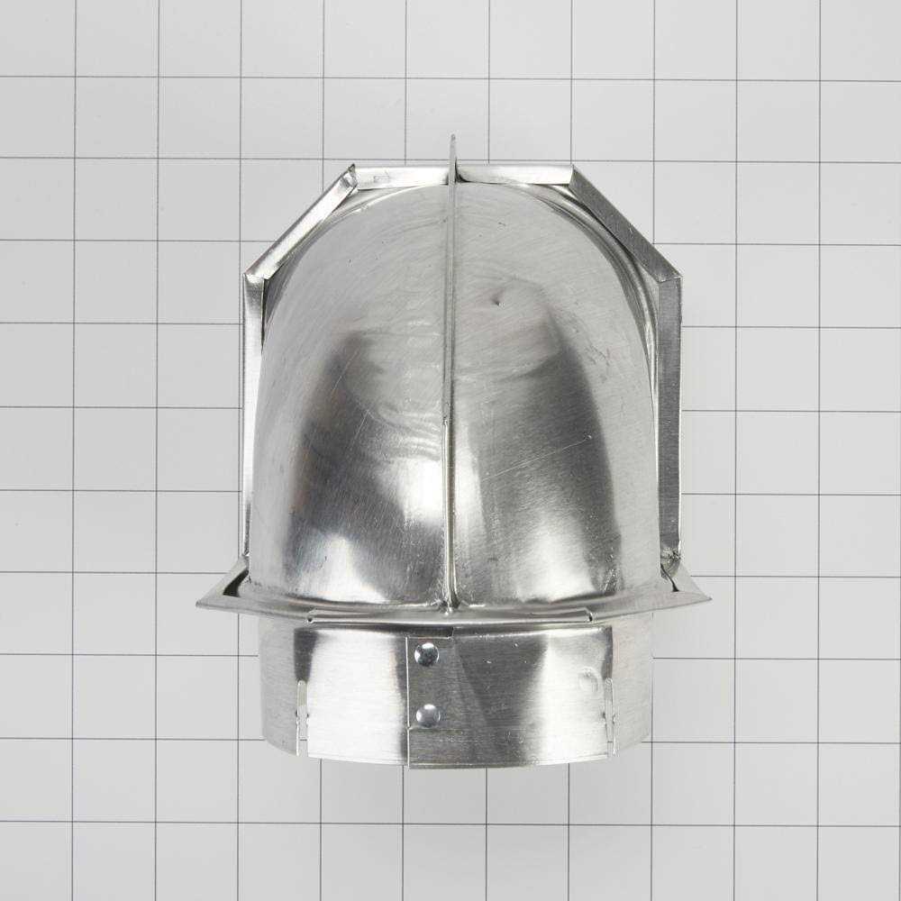Elbow I39857