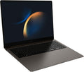 14" Laptop Intel Core i7 1TB SSD Windows 11 Home C321