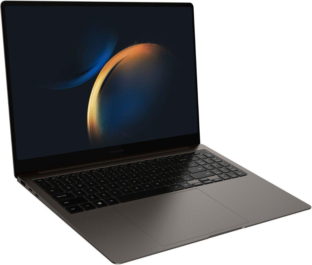 14" Laptop Intel Core i7 1TB SSD Windows 11 Home C321