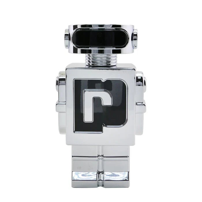 Phantom Eau De Toilette Spray 100ml R81615