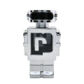 Phantom Eau De Toilette Spray 100ml R81615