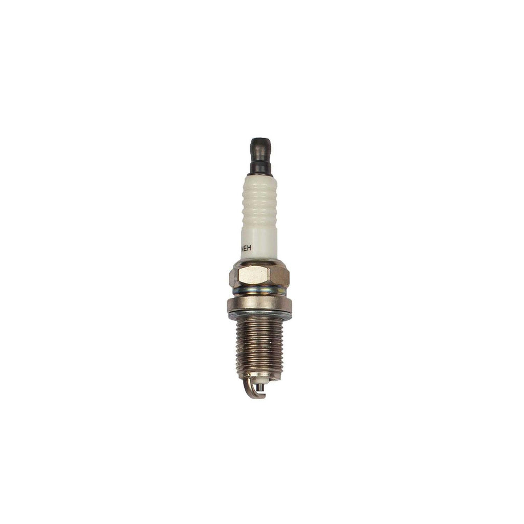 Spark Plug T357