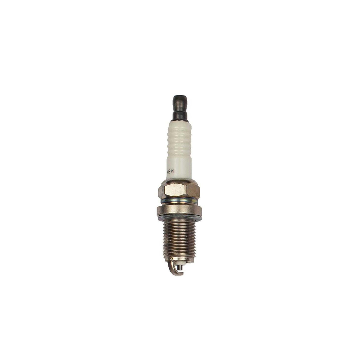 Spark Plug T357