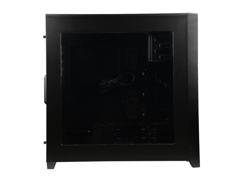 Full Tower ATX Case V16646