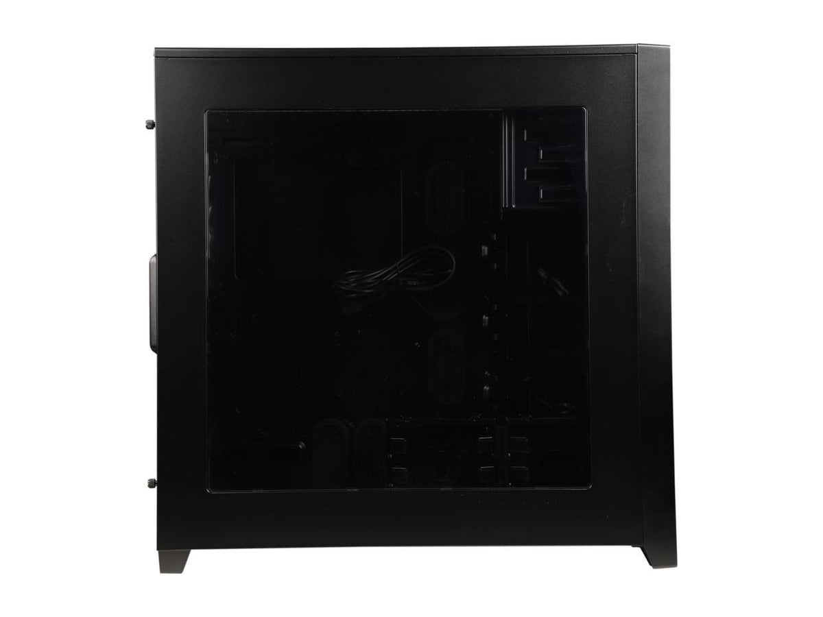 Full Tower ATX Case V16646