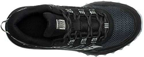 Women's Trail Running Shoe N97329