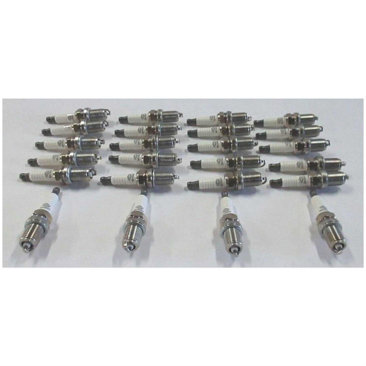 Spark Plug T357