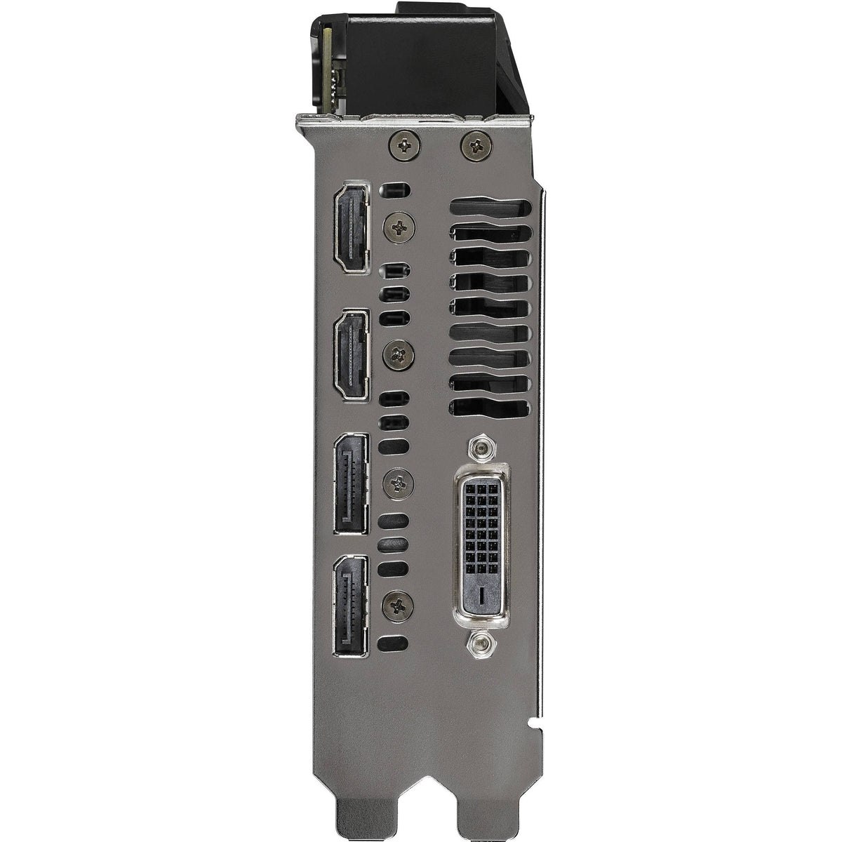 Radeon RX 580 Graphics Card F91719