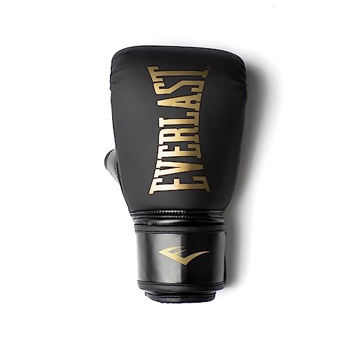 Elite Boxing Glove V782