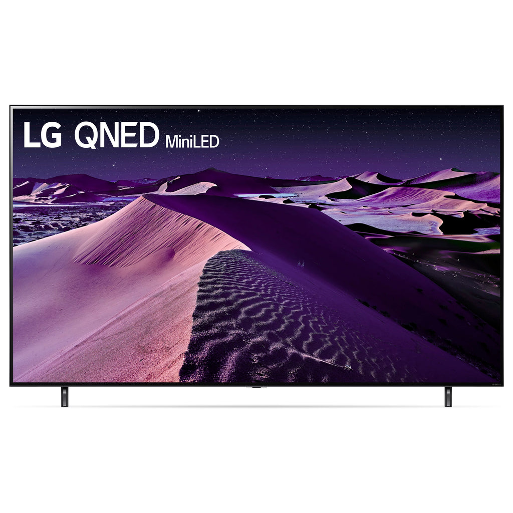 65 inches 4K UHD QNED Smart TV P794