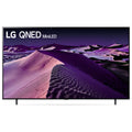 65 inches 4K UHD QNED Smart TV P794