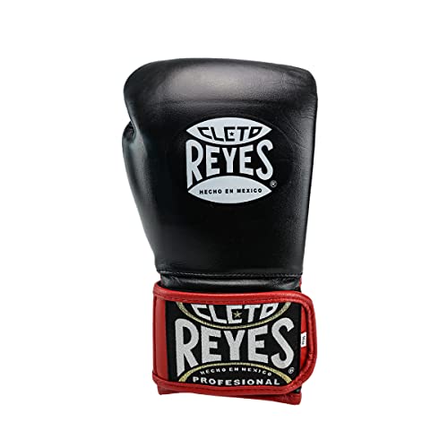 Professional Extra Padding Boxing Gloves O803