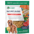 Freeze Dried Dog Food I3617