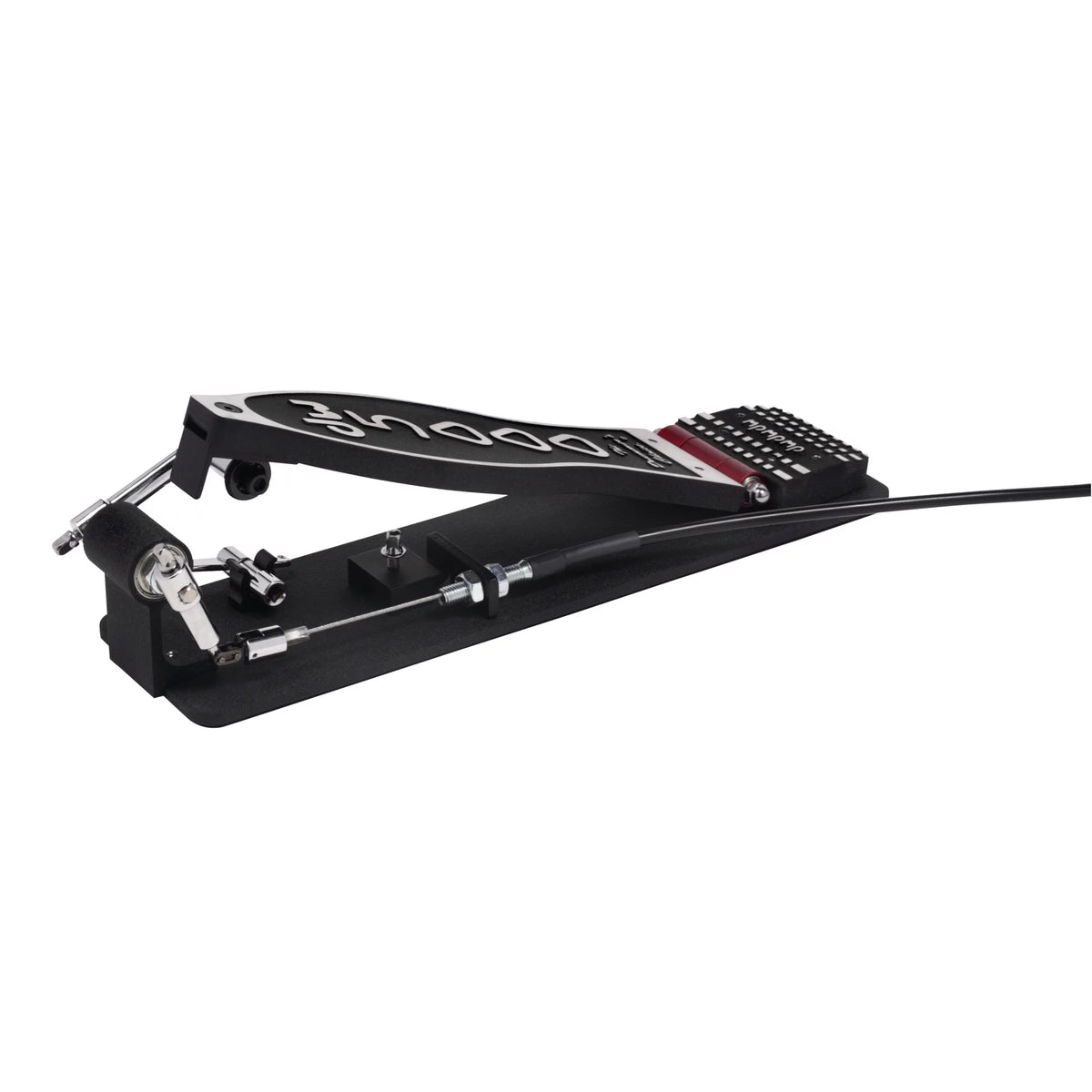Cajon Pedal Z902