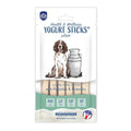 Plain Yogurt Sticks Q3943