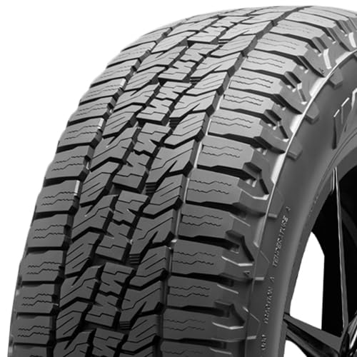 215/65R17 99H All Terrain Tire G6175