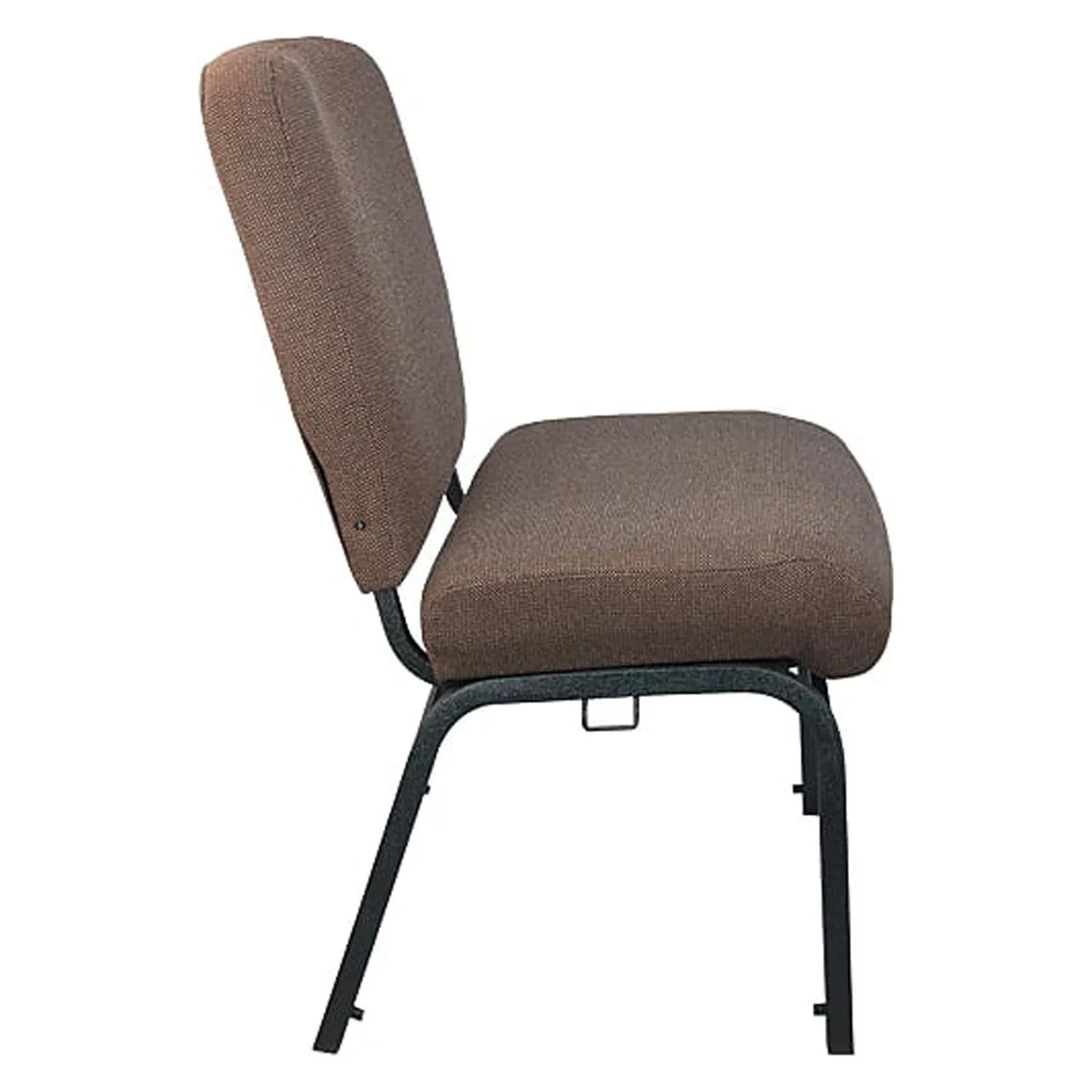 Church Chair I304