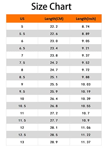 Women Pumps Pointed Toe Ankle Strap Slingback Stiletto Kitten Low Heel Dress Shoes Patent 2.5 Inch R98593