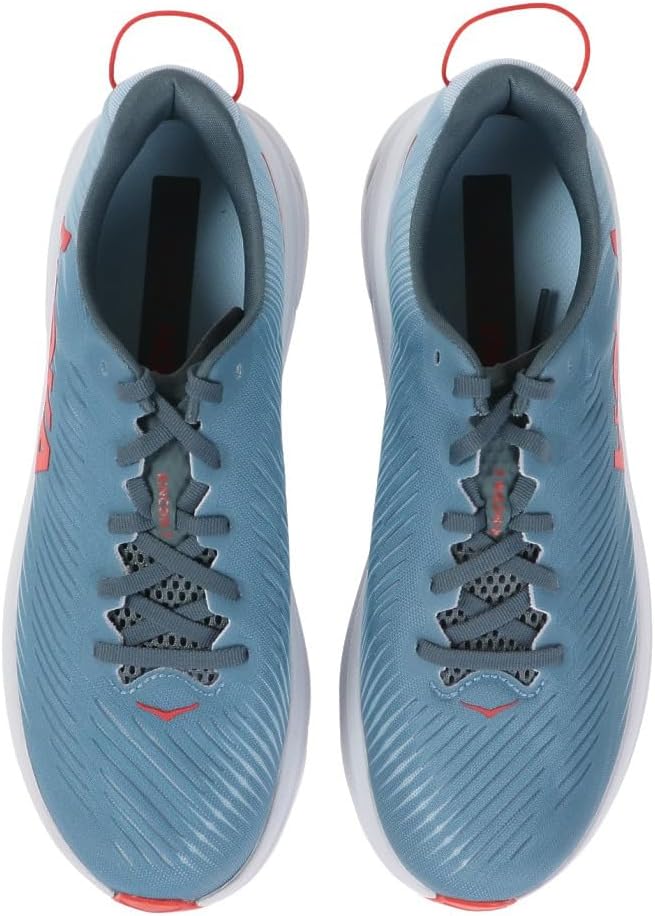 Men's Running Shoe - Size 9.5 K273