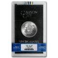 Morgan Dollar MS-63 NGC R184