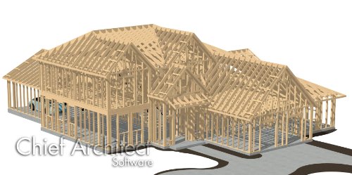 Home Designer Suite 2015 G8337
