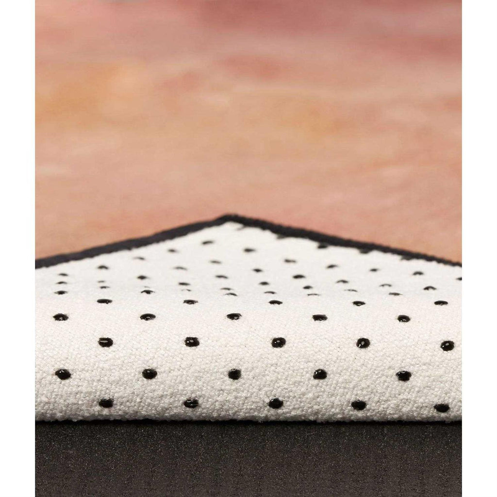 Yoga Mat Towel C39611