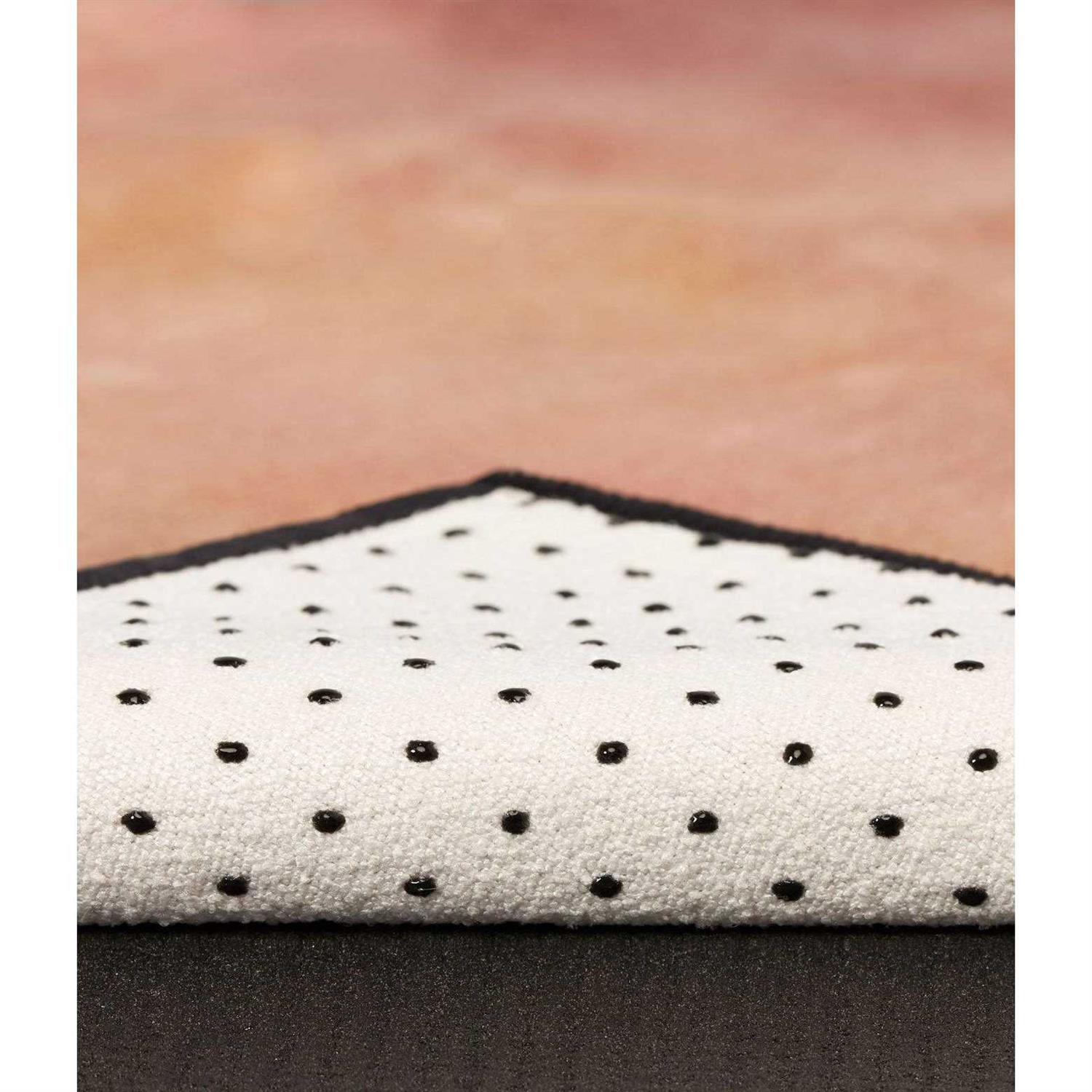 Yoga Mat Towel C39611
