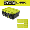 Medium LINK - Hardware Tools S596