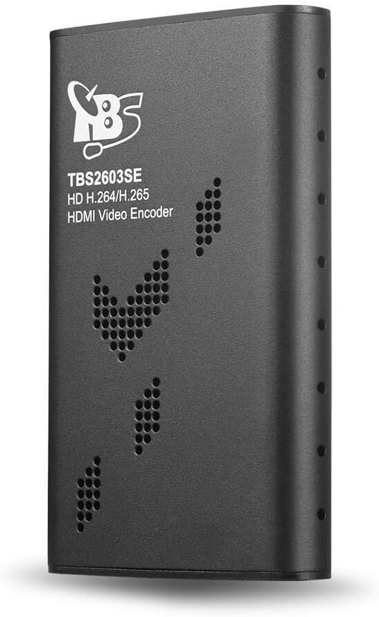 HDMI Video Encoder O587