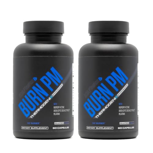 60 Natural Veggie Pills Metabolism Support V544