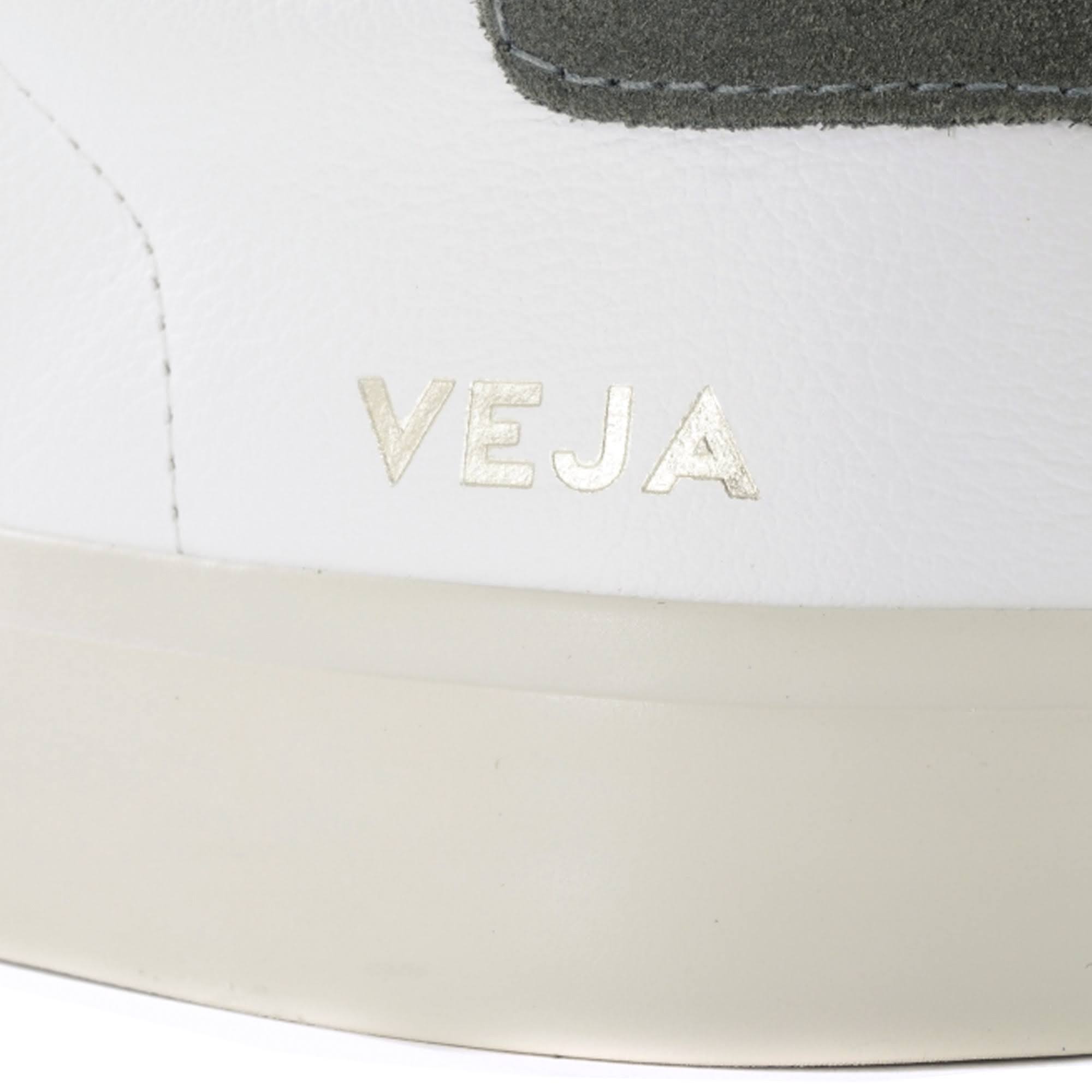 White Sneaker X2063