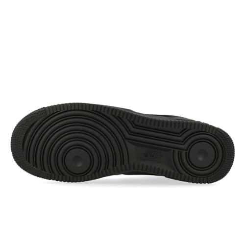 Air Force 1 Low Shoes Z4816