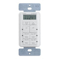 In-Wall Digital Timer V97644