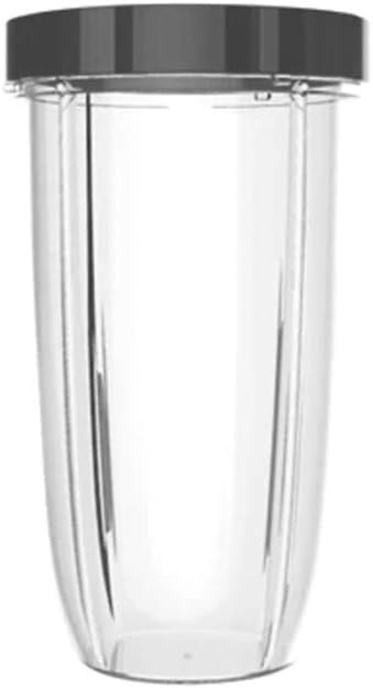 13-Piece High-Speed Personal Blender System, Champagne P184354