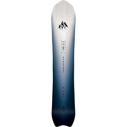 Stratos Snowboard F394