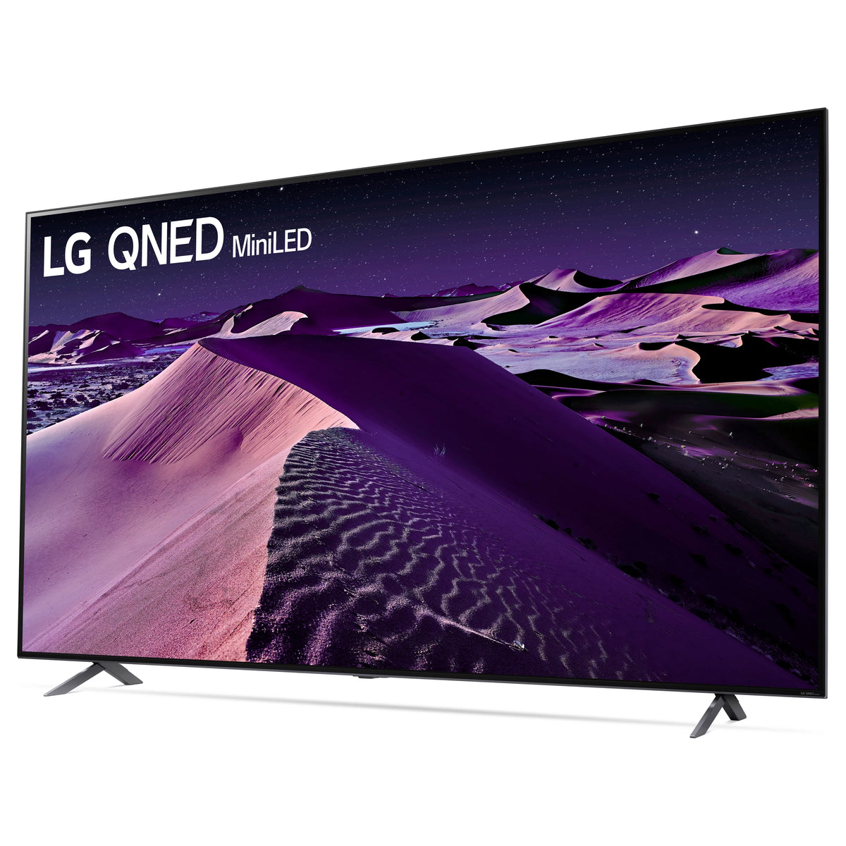 65 inches 4K UHD QNED Smart TV P794