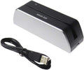3-Track USB Card Reader Writer A7265