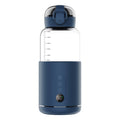 300ml Electric Kettle I4498