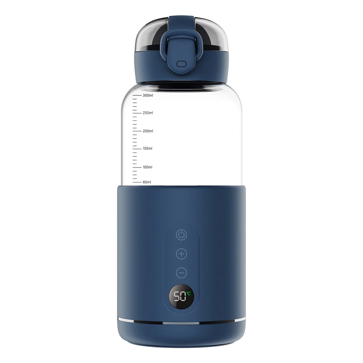 300ml Electric Kettle I4498