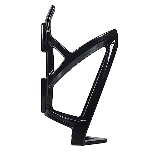 2Pcs Universal Bike Water Bottle Cage Holder P918