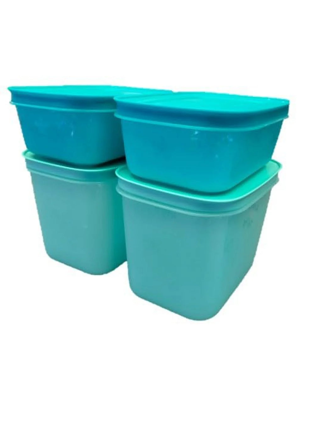 SET OF 4 FREEZERMATE R75135