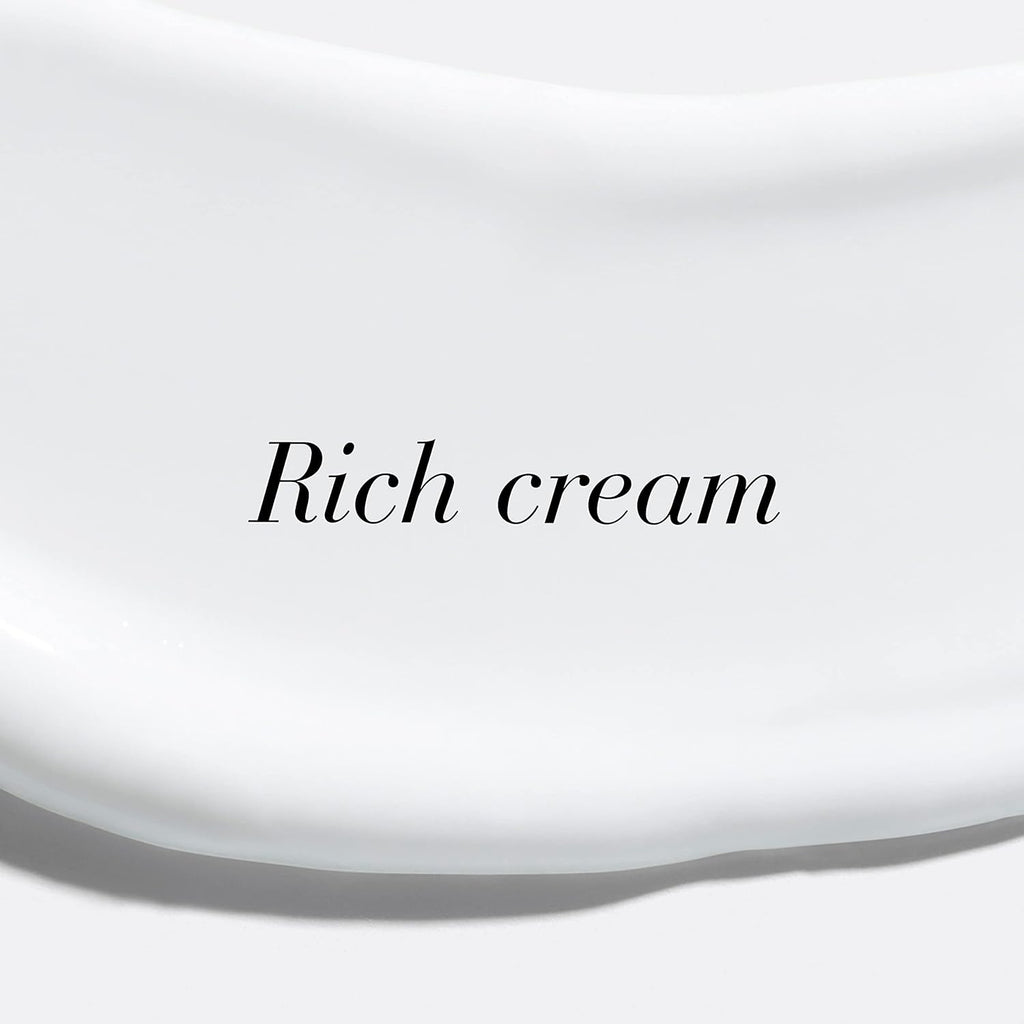 2.5 oz Refining Face Moisturizer D499