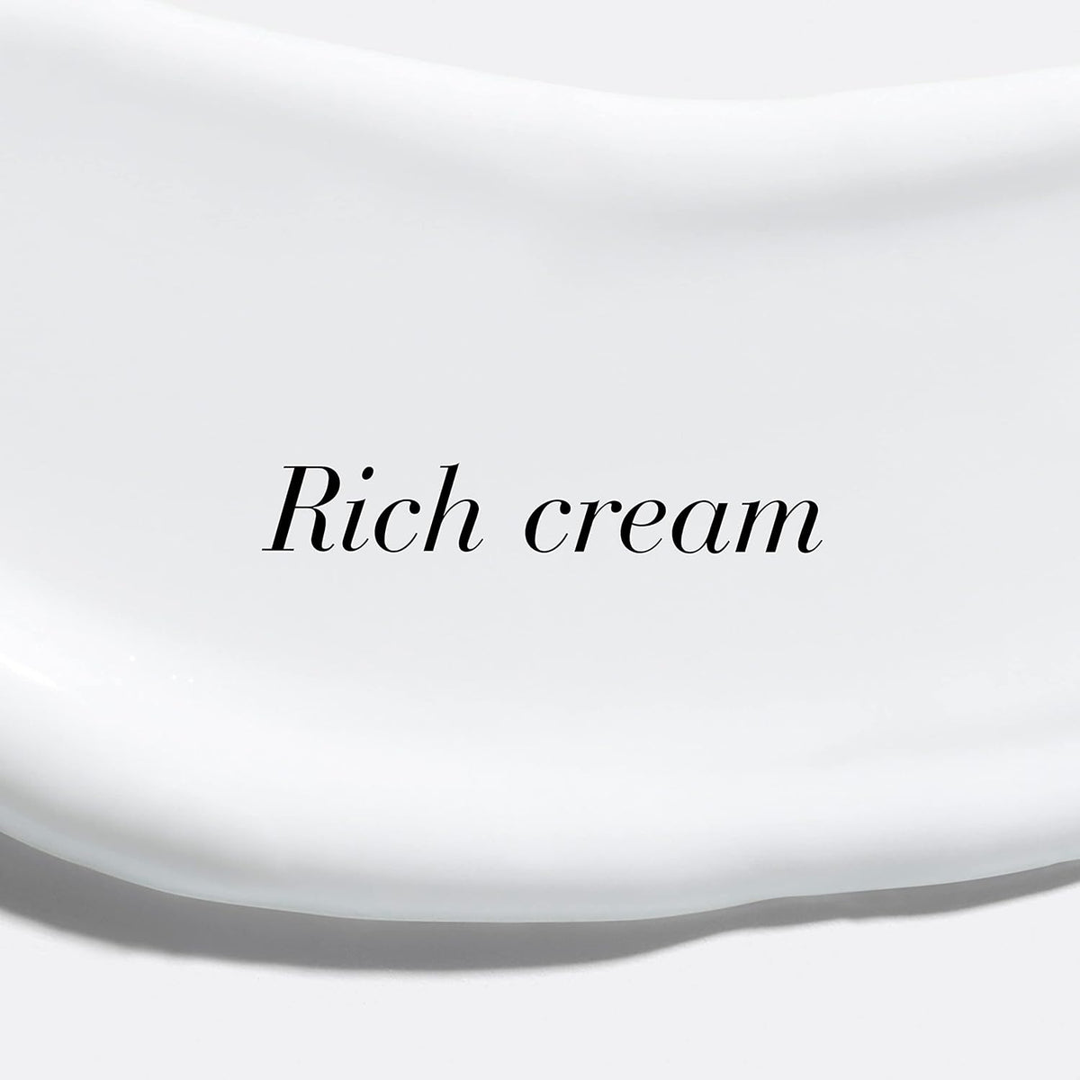 2.5 oz Refining Face Moisturizer D499