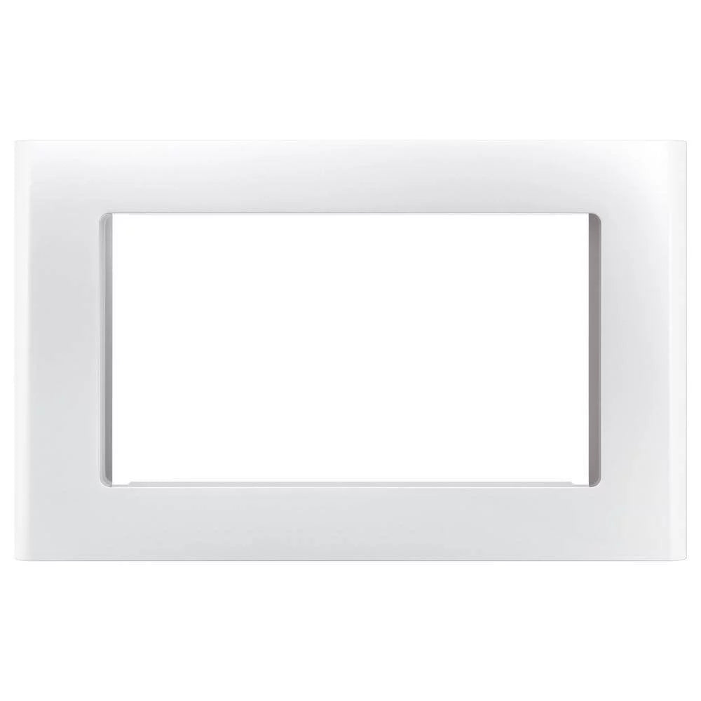 30 inch Stainless Built-in Trim Kit N8401
