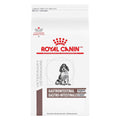 Veterinary Diet Gastrointestinal Puppy Dry Dog Food R239807