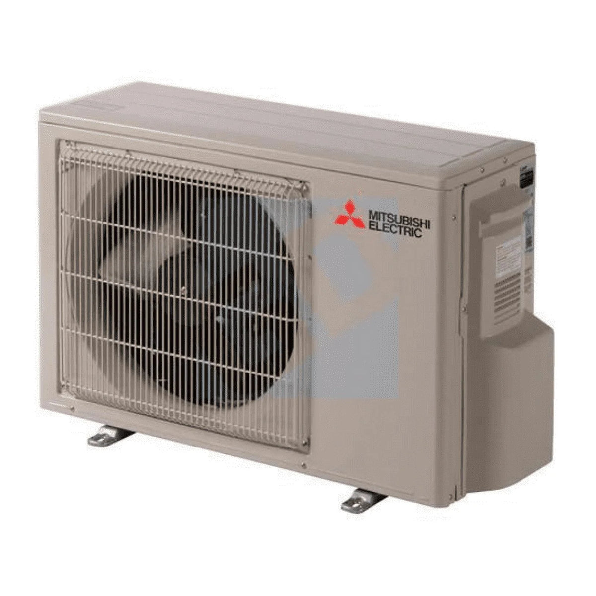 15000 BTUH 21.6 SEER Heat Pump Unit Y82502