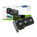 NVIDIA GeForce RTX 5070 12GB Triple Fan Graphics Card L84901