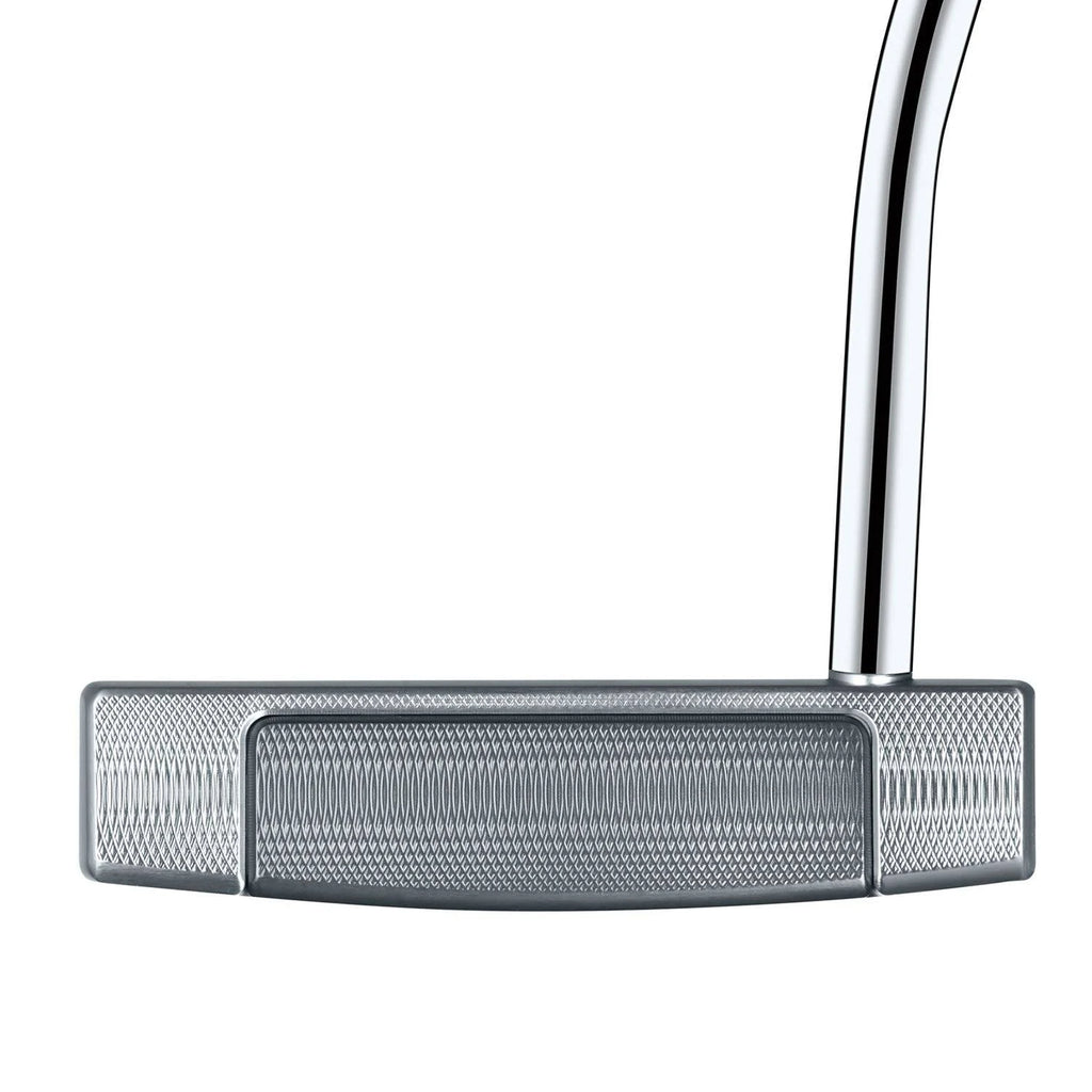 2018 Select Fastback Putter B779