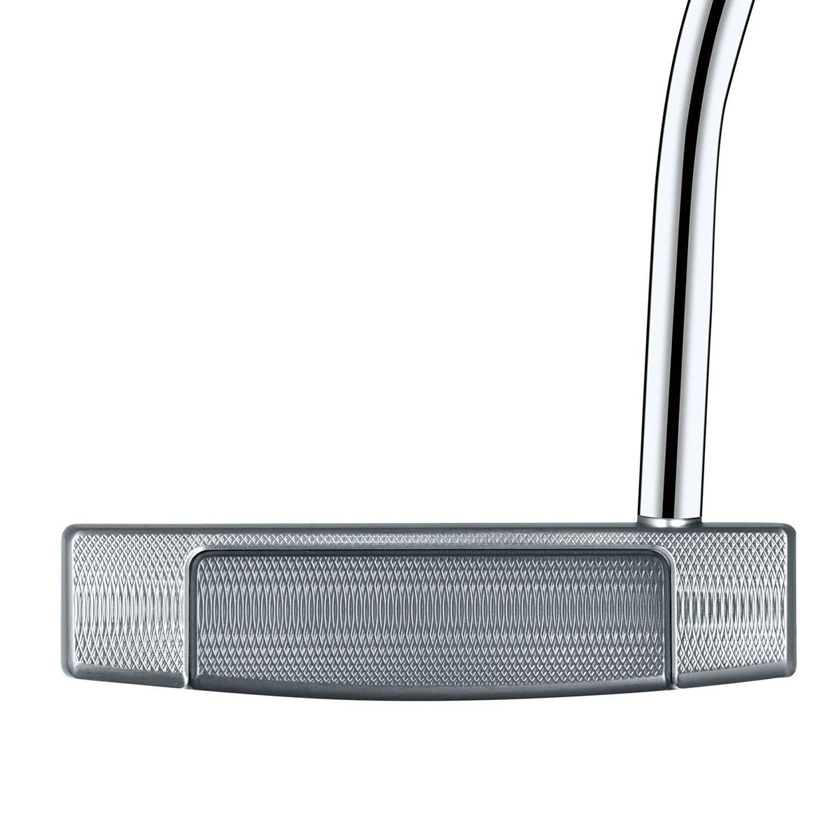 2018 Select Fastback Putter B779